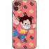 Cartoon Network Steven Universe Steven Universe Free Falling iPhone 11 Skin